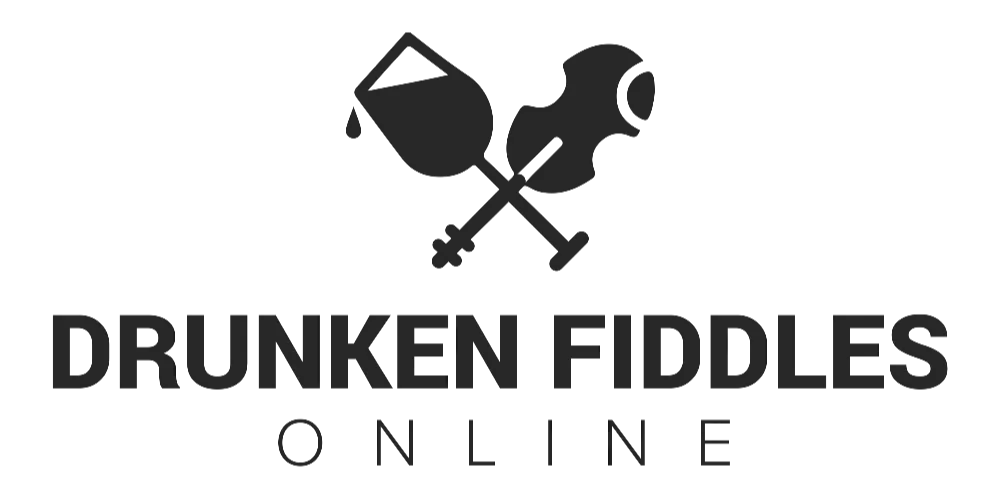 Header Logo