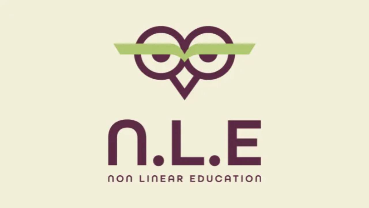 NON LINEAR LEARNING PODCAST
