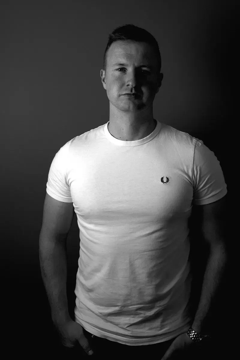 Four Candles - Bedrock Artist and MYT Alumni Student