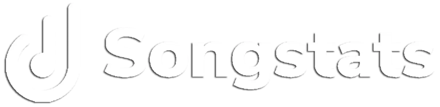MYT artist development programme partners — Songstats, Soundplate, XLN Audio, Slate and Ash