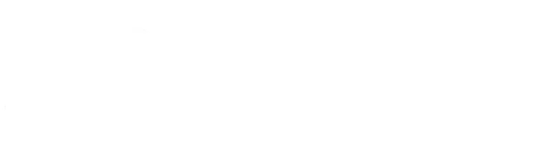 MYT artist development programme partners — Songstats, Soundplate, XLN Audio, Slate and Ash, Wasted Heroes