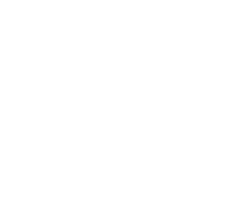 MYT artist development programme partners — Songstats, Soundplate, XLN Audio, Slate and Ash, ACS Custom