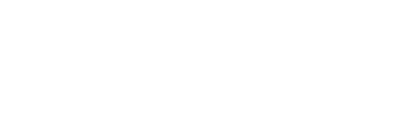 MYT artist development programme partners — Songstats, Soundplate, XLN Audio, Slate and Ash, Plugin Alliance