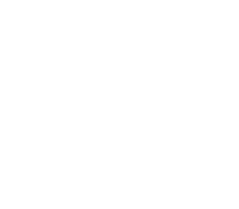 MYT artist development programme partners — Songstats, Soundplate, XLN Audio, Slate and Ash, ACS Custom