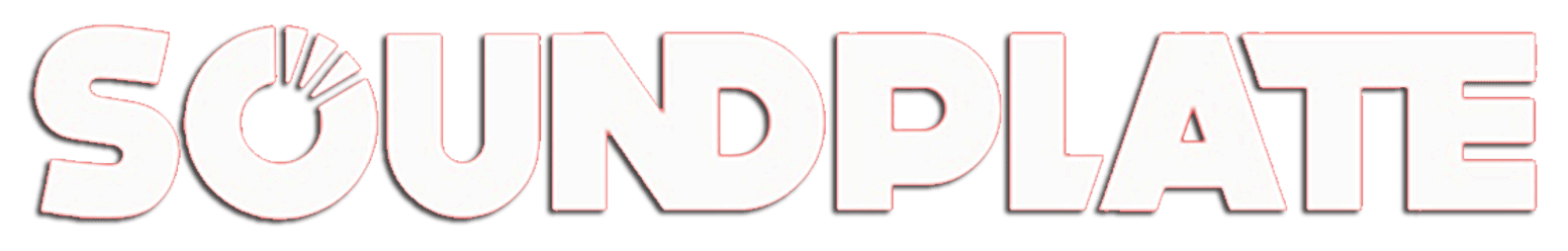 MYT artist development programme partners — Songstats, Soundplate, XLN Audio, Slate and Ash