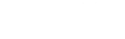 MYT artist development programme partners — Songstats, Soundplate, XLN Audio, Slate and Ash, Wasted Heroes