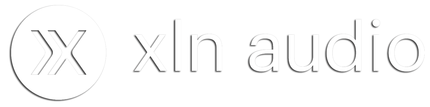 MYT artist development programme partners — Songstats, Soundplate, XLN Audio, Slate and Ash