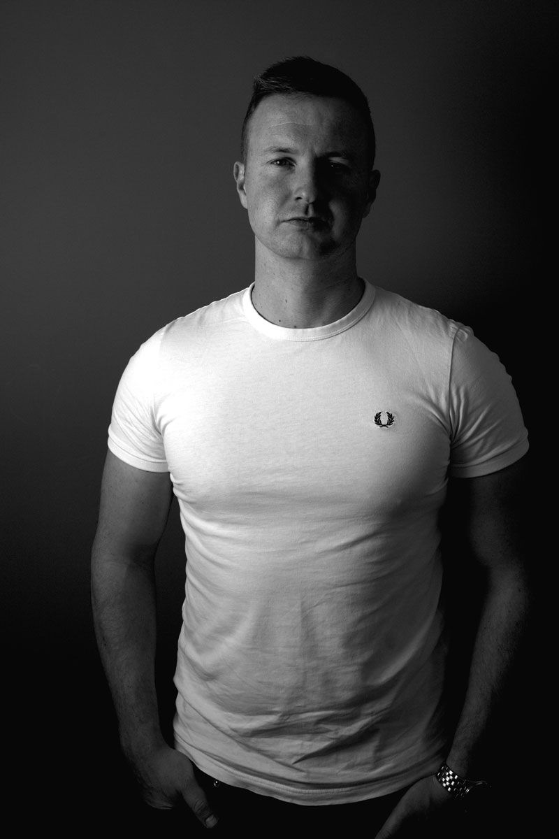 Four Candles - Bedrock Artist and MYT Alumni Student