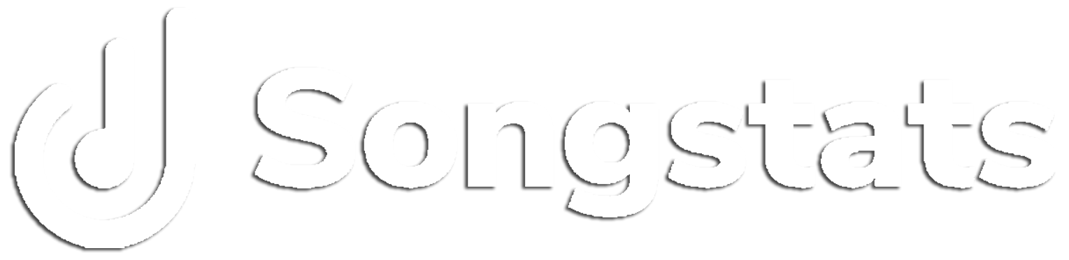 MYT artist development programme partners — Songstats, Soundplate, XLN Audio, Slate and Ash