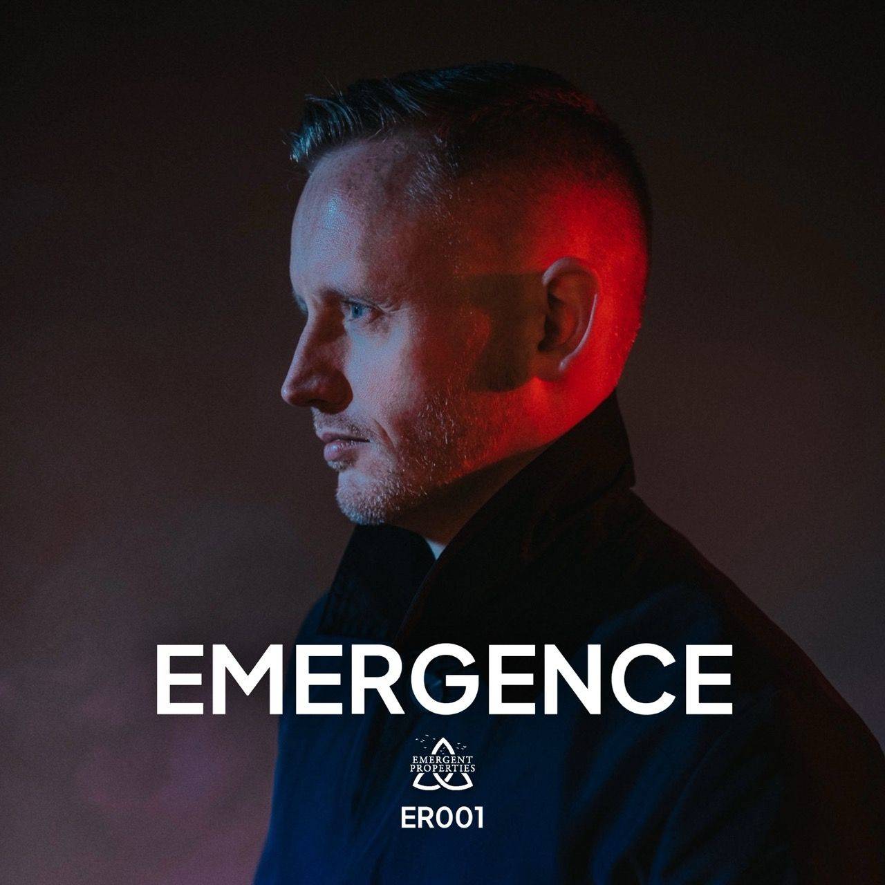 Emergent Properties