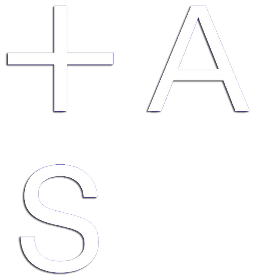 MYT artist development programme partners — Songstats, Soundplate, XLN Audio, Slate and Ash