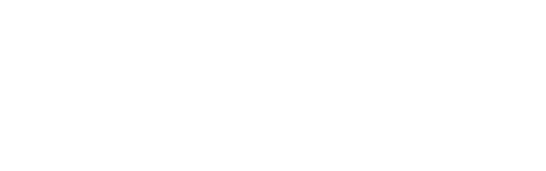 MYT artist development programme partners — Songstats, Soundplate, XLN Audio, Slate and Ash, Wasted Heroes