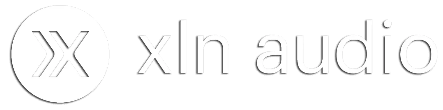 MYT artist development programme partners — Songstats, Soundplate, XLN Audio, Slate and Ash