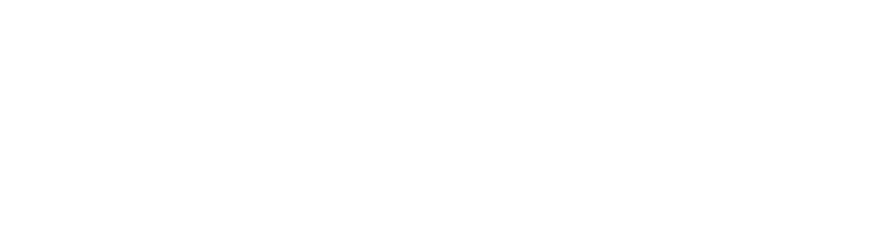 MYT artist development programme partners — Songstats, Soundplate, XLN Audio, Slate and Ash, d&b audiotechnik