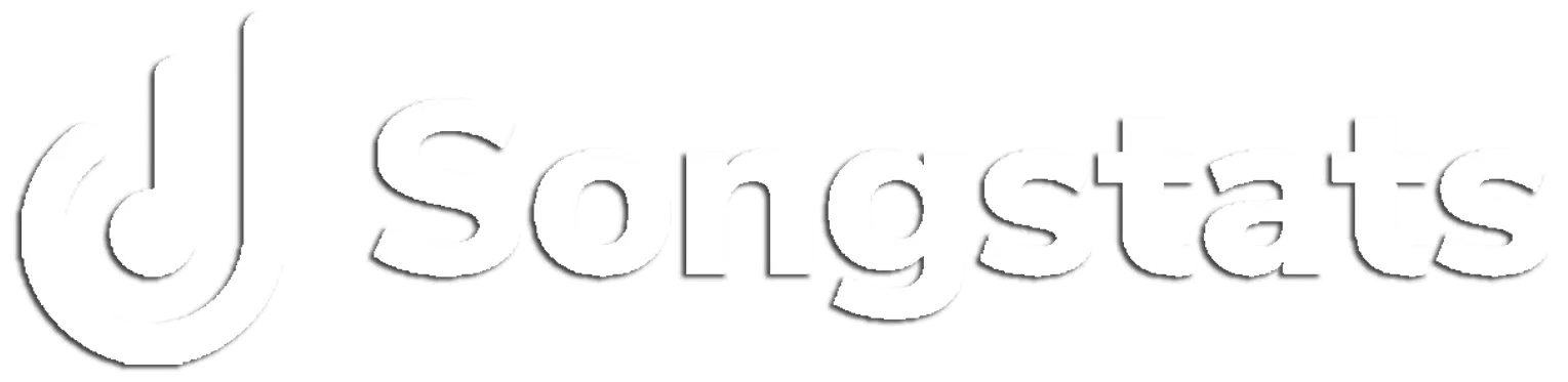 MYT artist development programme partners — Songstats, Soundplate, XLN Audio, Slate and Ash