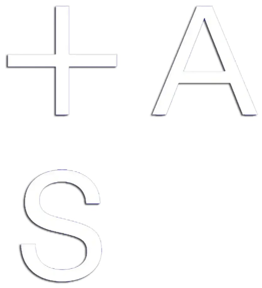 MYT artist development programme partners — Songstats, Soundplate, XLN Audio, Slate and Ash