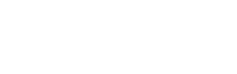 MYT artist development programme partners — Songstats, Soundplate, XLN Audio, Slate and Ash, Plugin Alliance