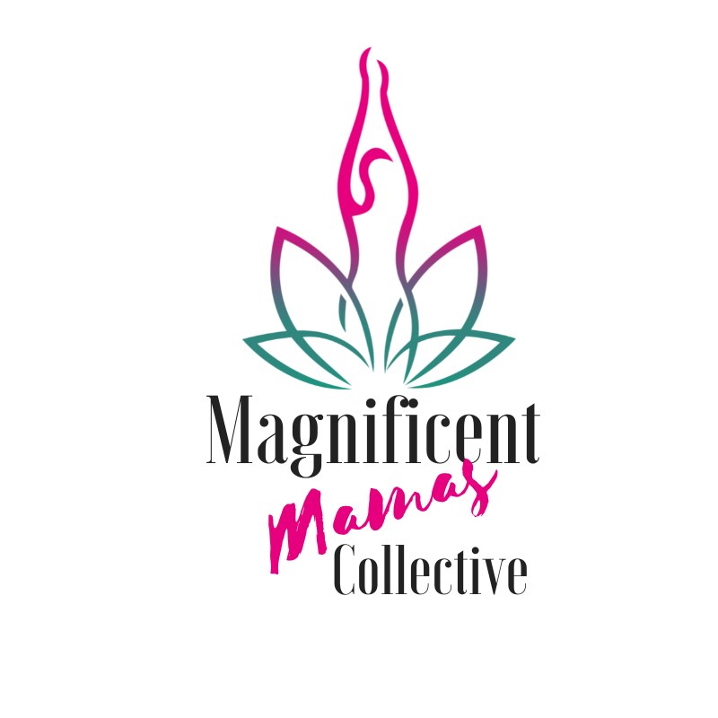 Footer Logo