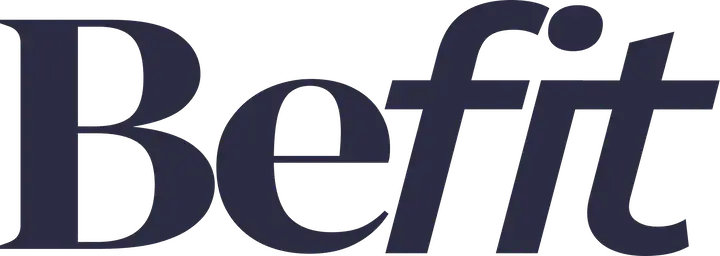 Header Logo