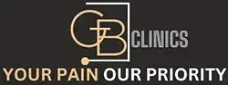 Header Logo