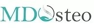 Header Logo