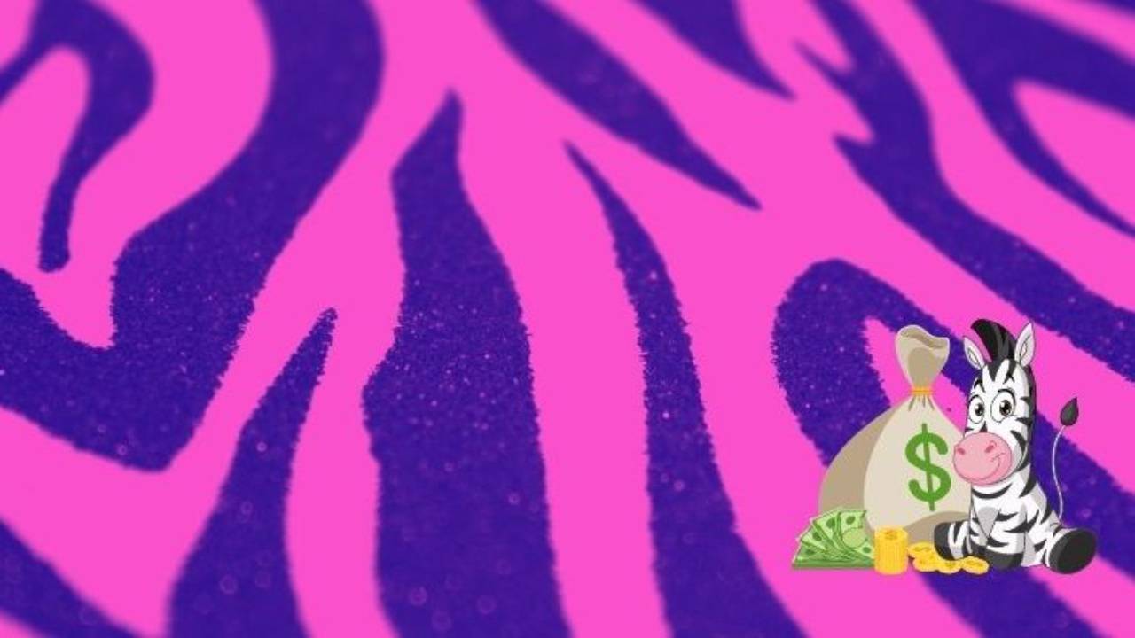 Pink Zebra MLM Review Can You Make Money Selling Candles?