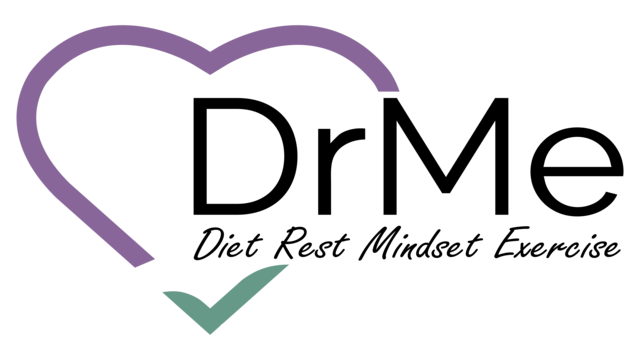 Header Logo
