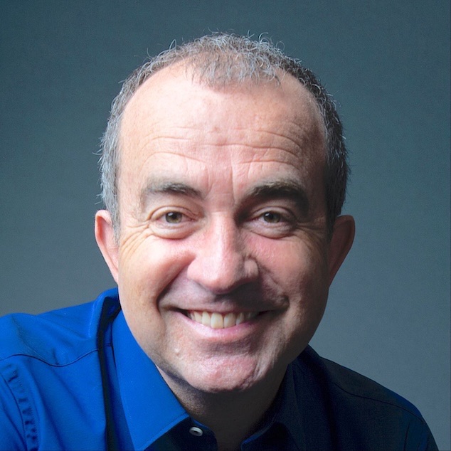 Placeholder Image