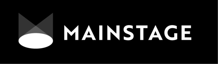 Header Logo