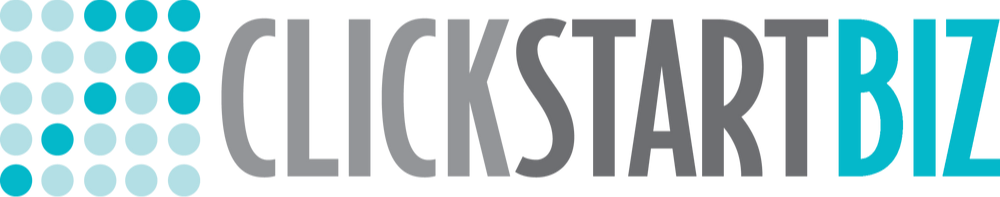 Footer Logo