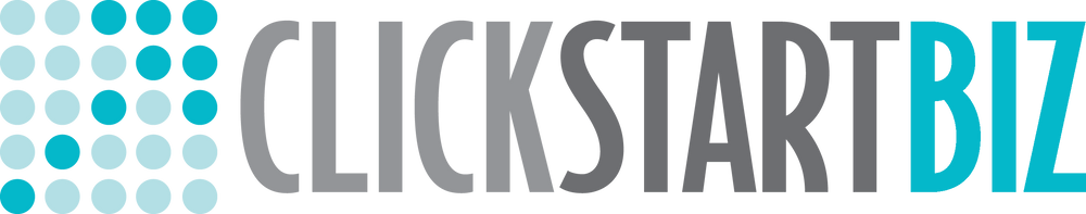 Footer Logo