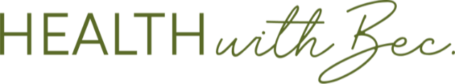 Header Logo