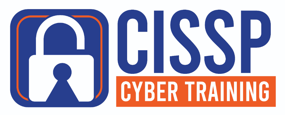 CISSP Cyber Training