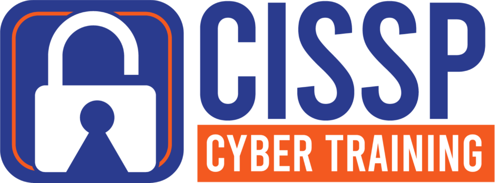 CISSP Cyber Training for Professionals
