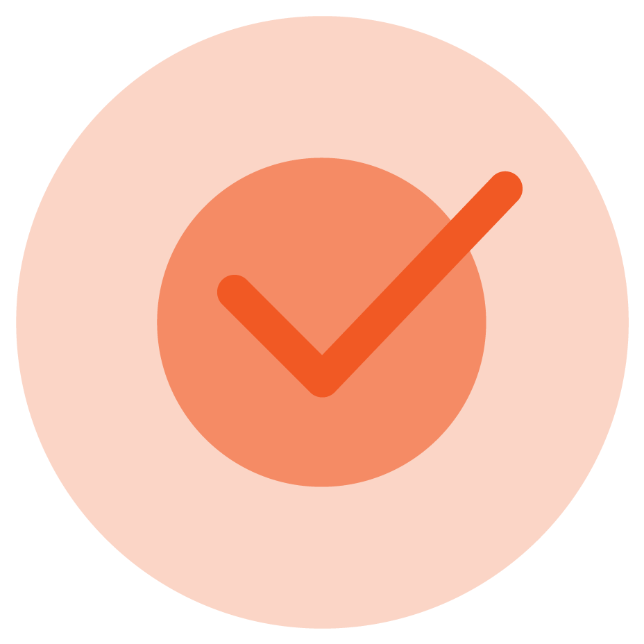 CISSP Training for Professionals