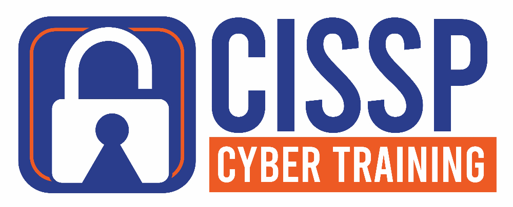 CISSP Cyber Training for Professionals