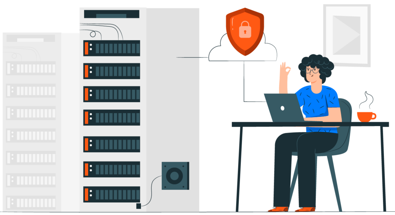 CISSP Training for Professionals