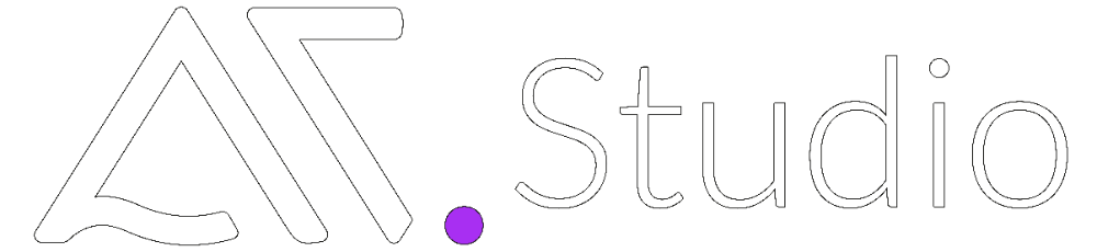Footer Logo