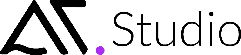 Header Logo