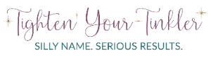 Header Logo