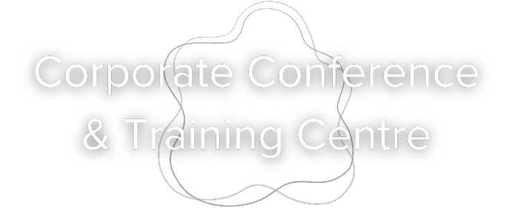 Corporate Conference  & Training Centre