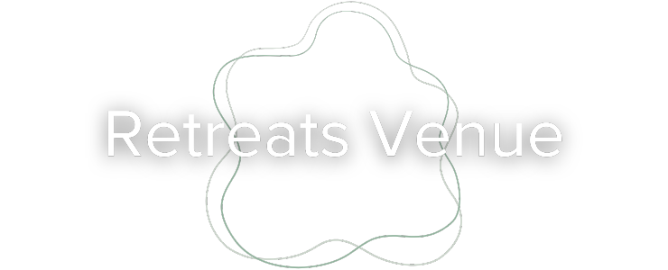 Retreats venue
