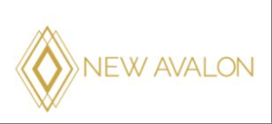 Header Logo