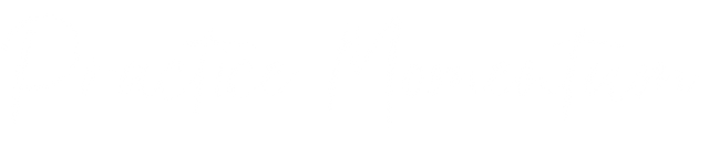 Footer Logo