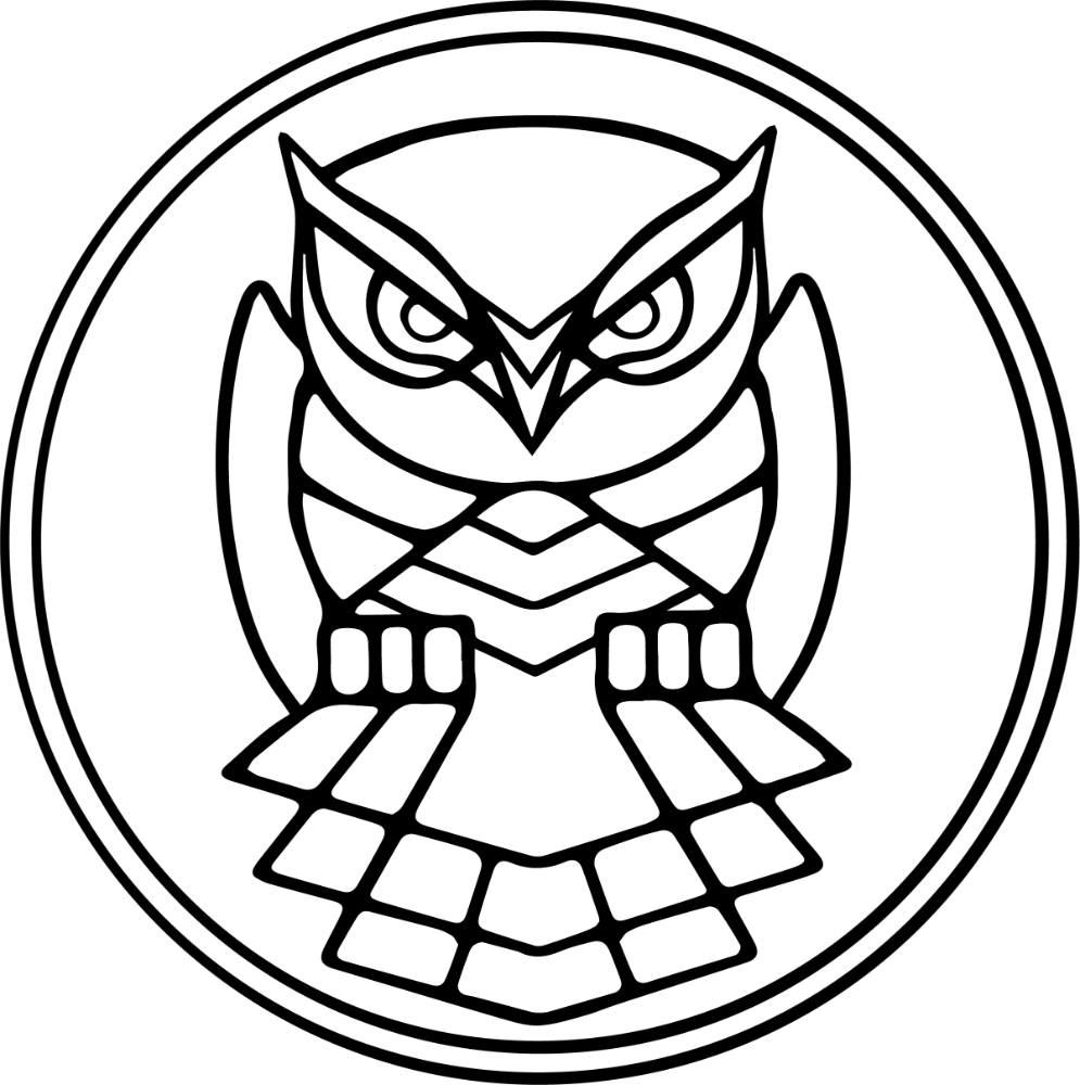 Header Logo