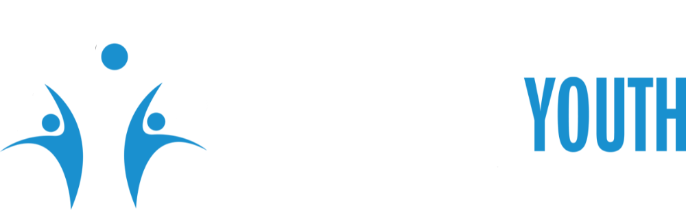 Generation Youth Coaching
