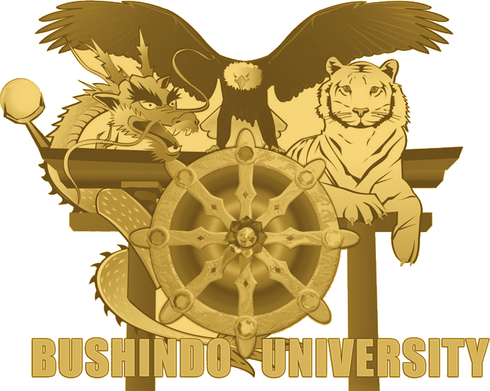 Header Logo