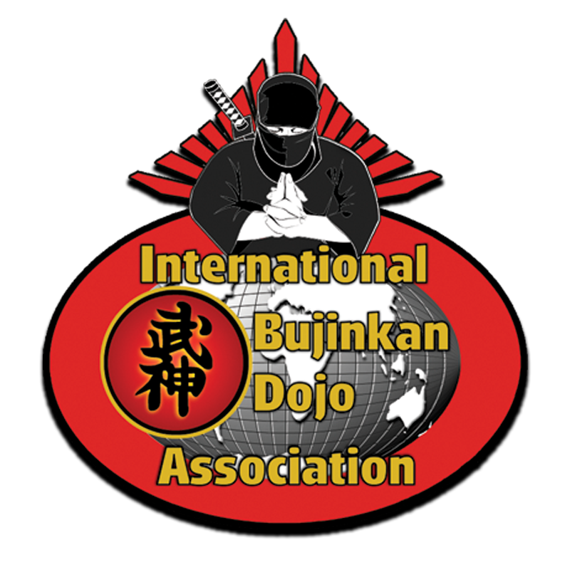 Ninja Way of Life