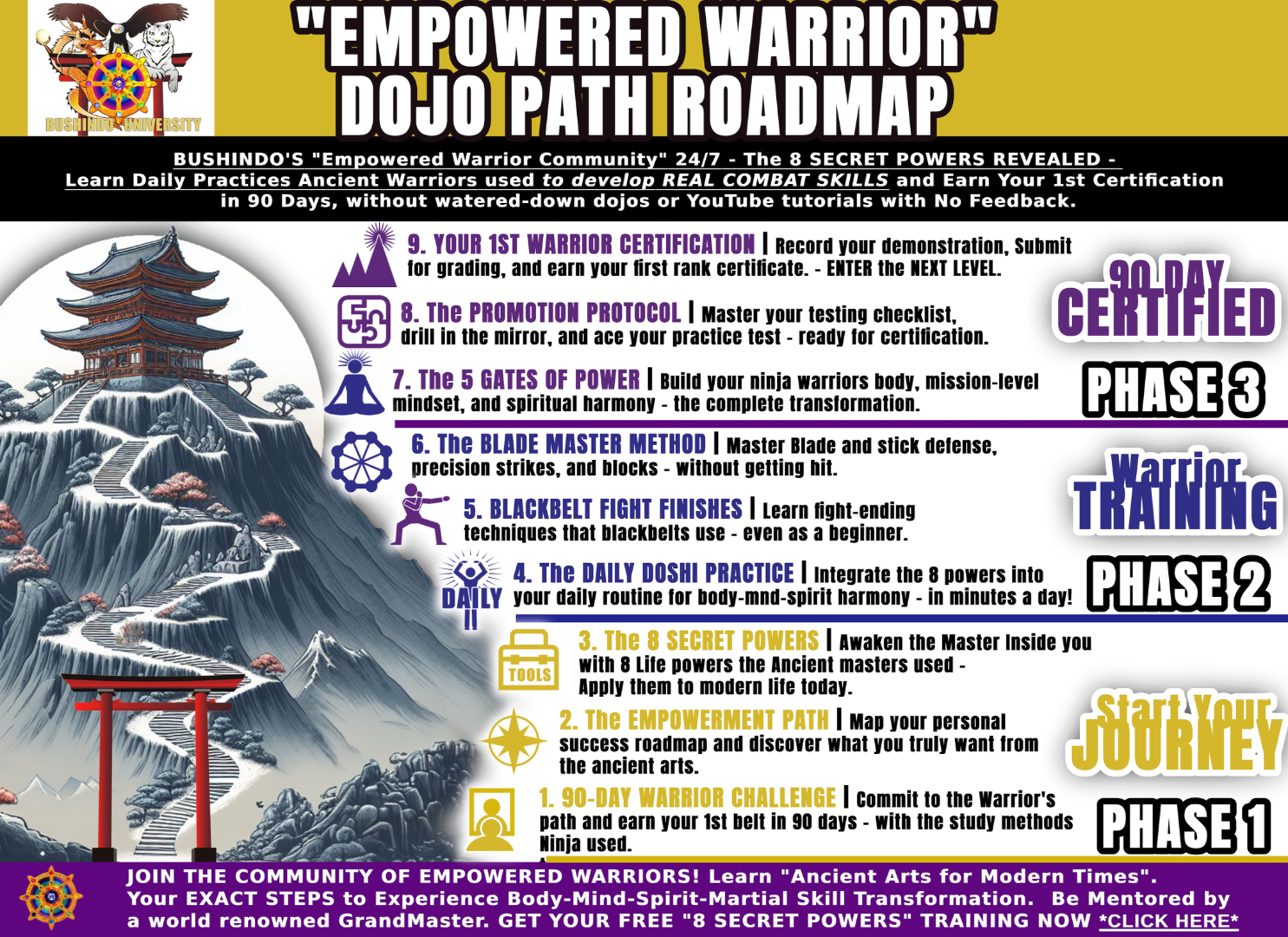 Video Poster Image