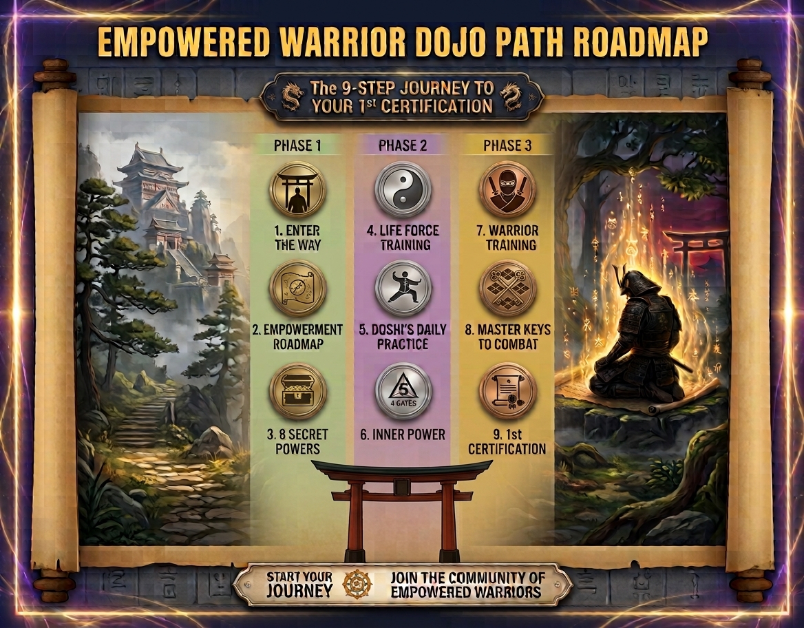 Video Poster Image